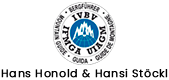International Union of Mountain Guide Associations IVBV - UIAGM - IFMGA Partner